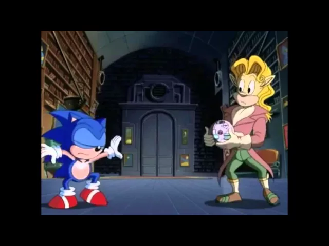 Bardonic - All I Need... Is You